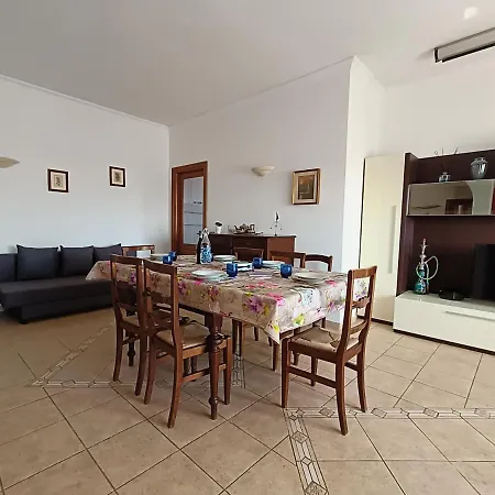 Avellini - Delightful And Spacious With Terrace - Near Metro A Cornelia Apartmán Řím