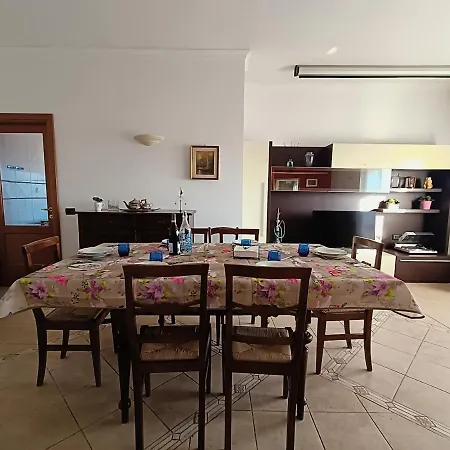 Avellini - Delightful And Spacious With Terrace - Near Metro A Cornelia Roma
