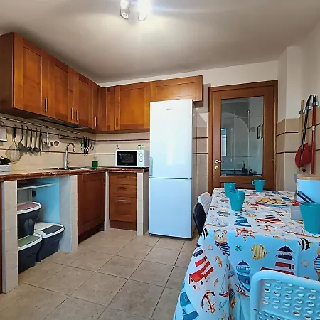 Avellini - Delightful And Spacious With Terrace - Near Metro A Cornelia