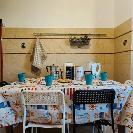 Avellini - Delightful And Spacious With Terrace - Near Metro A Cornelia * Roma