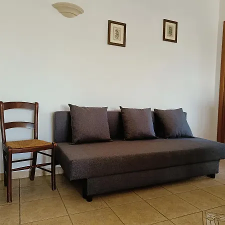 Avellini - Delightful And Spacious With Terrace - Near Metro A Cornelia * Řím