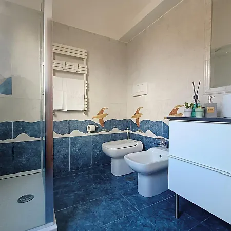 Avellini - Delightful And Spacious With Terrace - Near Metro A Cornelia Apartamento Roma